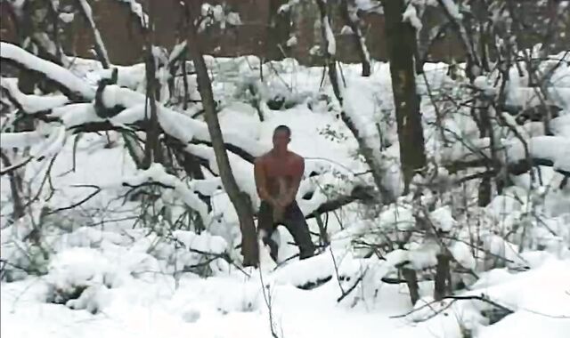 Gastmodel Making Of Fotoshooting1 2