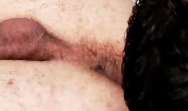 Michael Lucas and Nick Capra 2