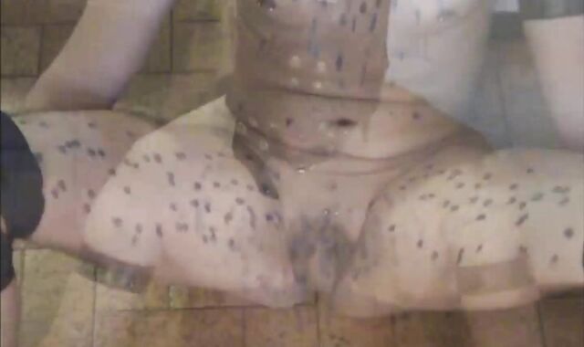 BDSM Porn HD scene 268 2