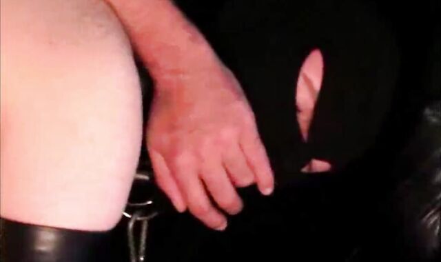 BDSM Porn HD scene 43 2