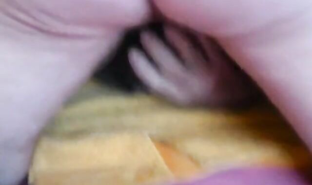 Mon mec me baise - Partouze gay amateur à trois