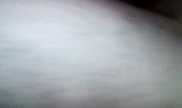 Throbbin's Big Cock Breeds My Hole Raw and Deep