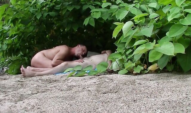 Sauter en Pleine Air : Bareback en Plein Air 2