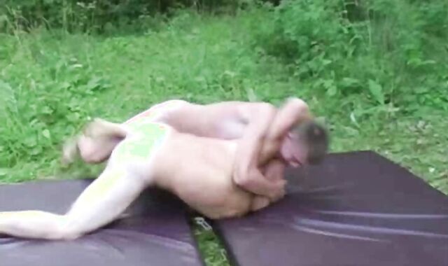 Dirty Hunks Porn HD scene 67