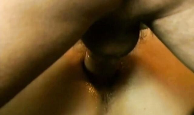 Aaron Heights and Antonio Vela 2