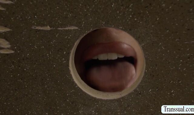 Why dont you fix my ass first before that table