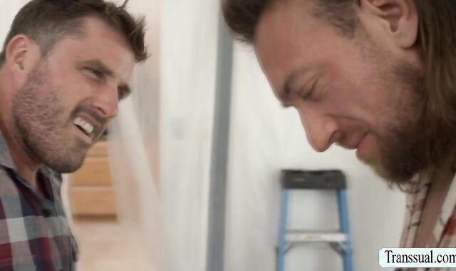 Why dont you fix my ass first before that table