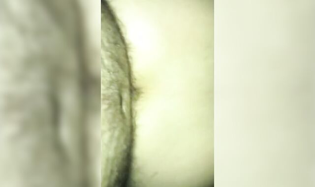 Fat Bear Breeds Skinny Twink Bareback