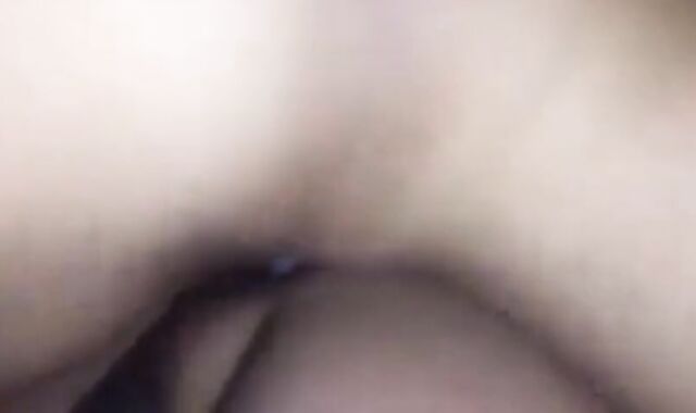 Twinks Gangbang Moaning 3