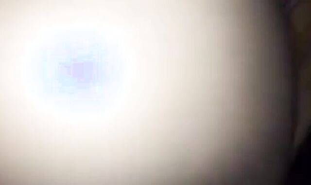 Twinks Gangbang Moaning 3