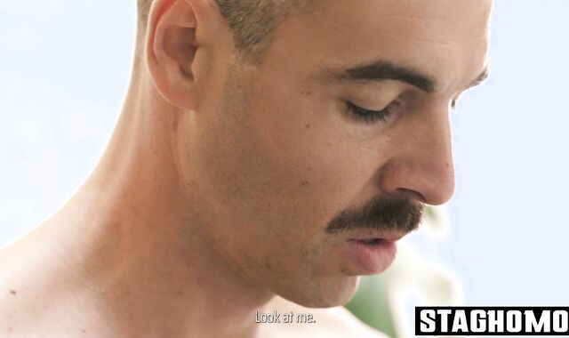 BREED ME! PLEASE, BREED ME AND FEED ME WITH YOUR CUM!