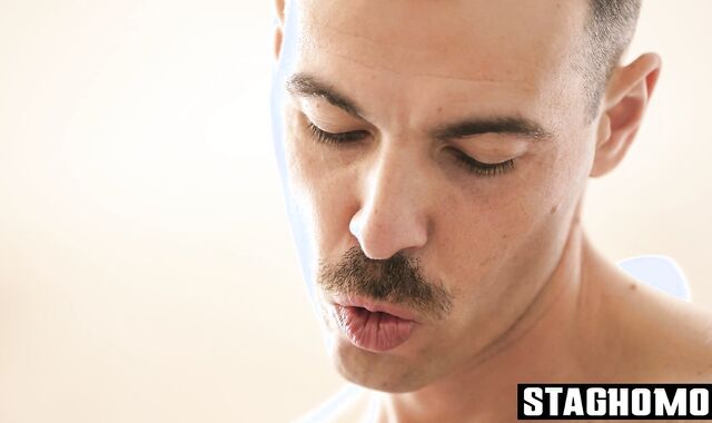 BREED ME! PLEASE, BREED ME AND FEED ME WITH YOUR CUM!