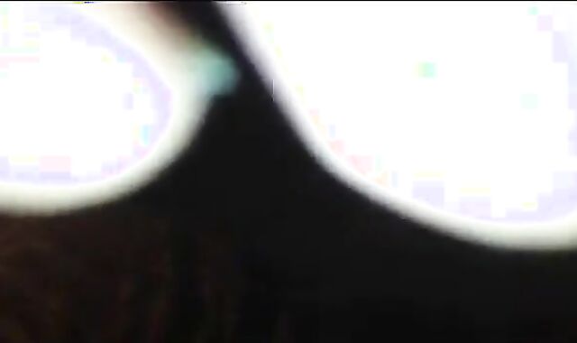 Amateur Black Men Doing Boys