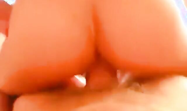 Amateur Bareback Gay POV Video: Hot, Raw and Close-Up! 2