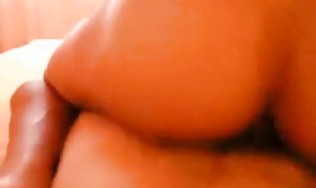 Amateur Bareback Gay POV Video: Hot, Raw and Close-Up! 2