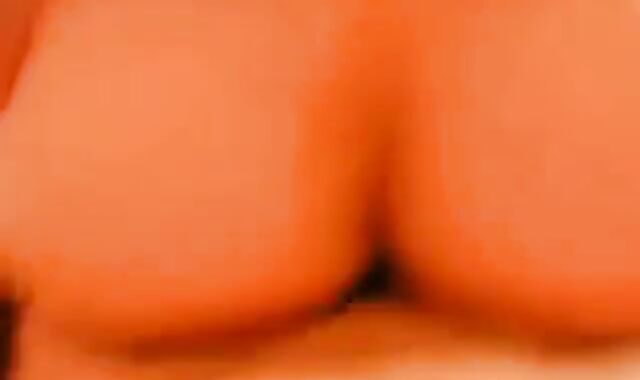 Amateur Bareback Gay POV Video: Hot, Raw and Close-Up! 2