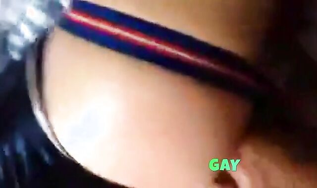 Grandpa's Secret Visit 2