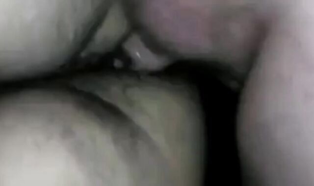 Big-Cock Daddy Taken by Teddy 2