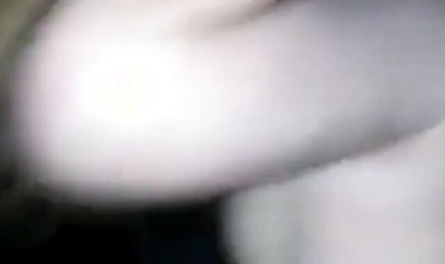 Big-Cock Daddy Taken by Teddy 2