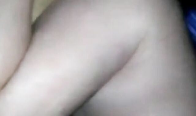 Big-Cock Daddy Taken by Teddy 2