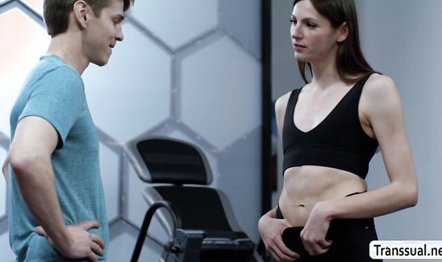 This is better than doing heavy excercise