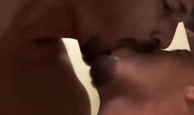 Amateur Anal Bareback with Big Cock