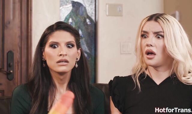 Prove you are a couple by fucking ifo me