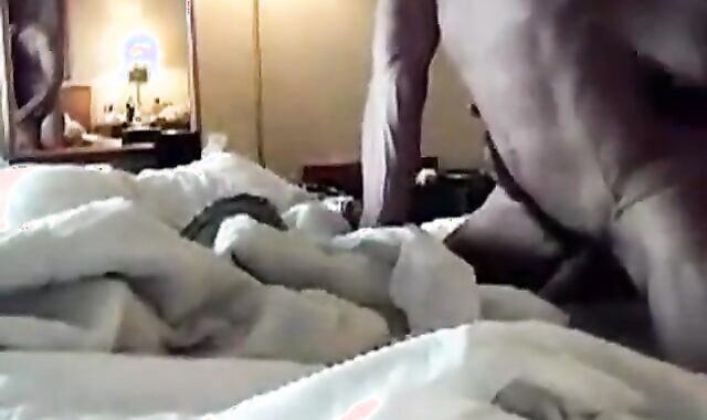 Hairy Amateur Gay Fuck