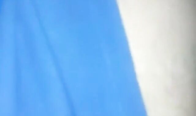 Sexo gay amador atrás do carro