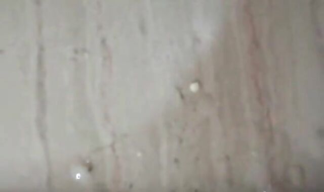 Asian Crossdresser Cums Hard