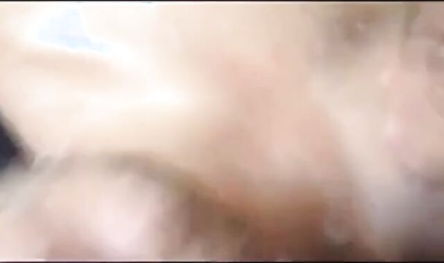 Daddy's Arab Boy Takes a Full Load 2