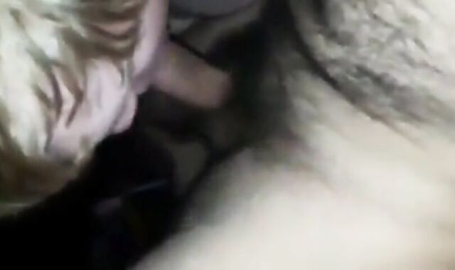 Mein Freund und ich blasen und spritzen ab