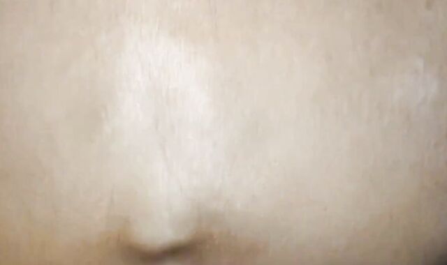 Old Daddy Gets Bareback Action