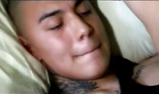 Amateur Mexican Cholos Fucking Hard