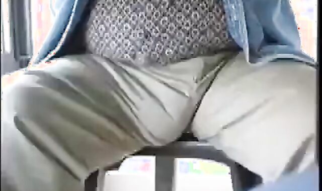 Daddies and Their Boys