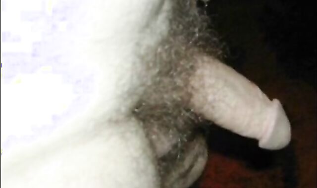 Amateur Fun with Paul and Jan 2