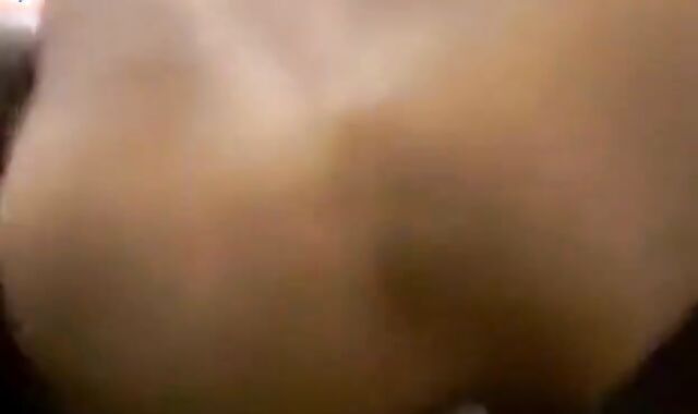 Twink Takes on Latino Stud