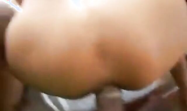 Twink Takes on Latino Stud