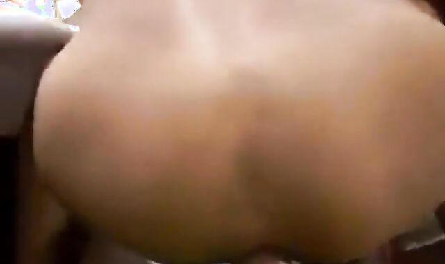 Twink Takes on Latino Stud