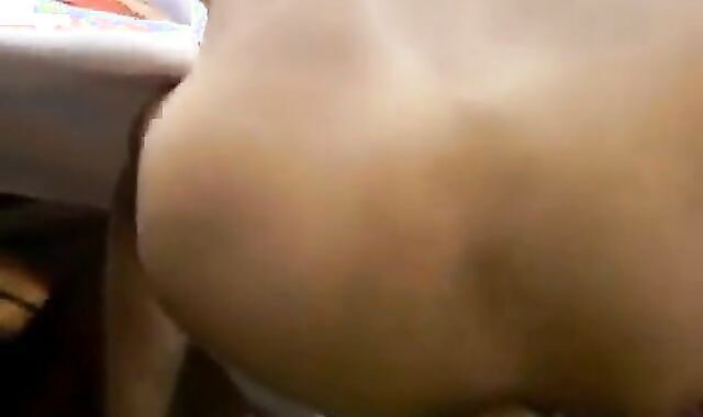 Twink Takes on Latino Stud