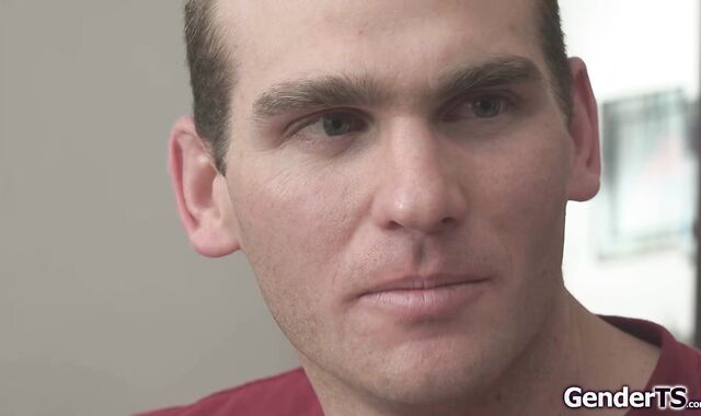 Big cock tgirl stepsis anals stepbrother