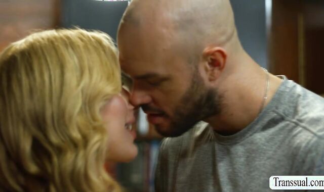 Stop moaning were in the library