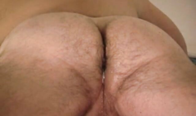 Enema Fun: Dr. Peeemeee & Franco - Amateur BDSM Bear Session 2