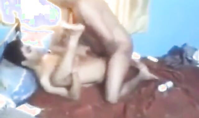 Indian Gay Amateur Hardcore