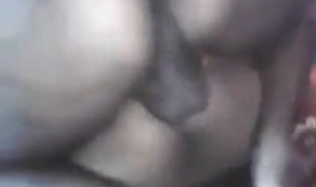 Indian Gay Amateur Hardcore