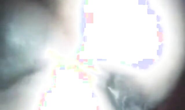 Indian Gay Amateur Hardcore