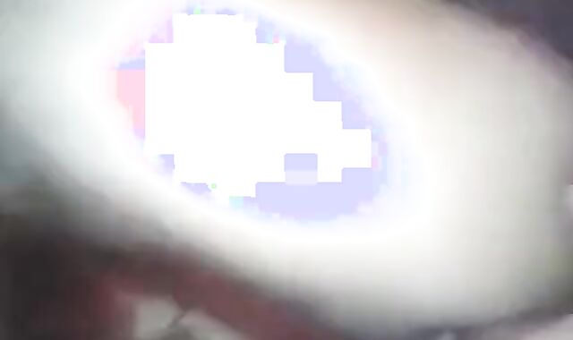 Indian Gay Amateur Hardcore