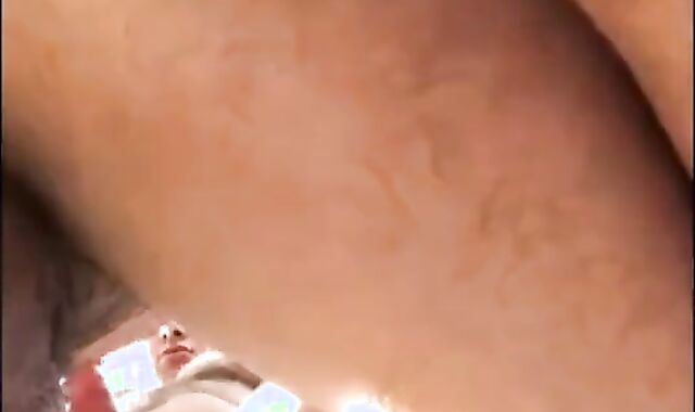 Muscle Hunks Outdoor Adventure