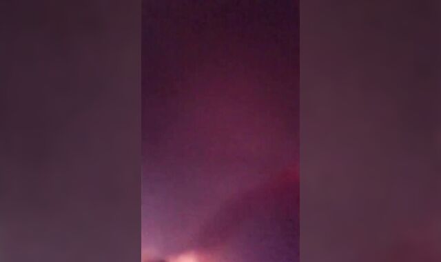 Skinny Amateur Gets Daddy's Attention 2