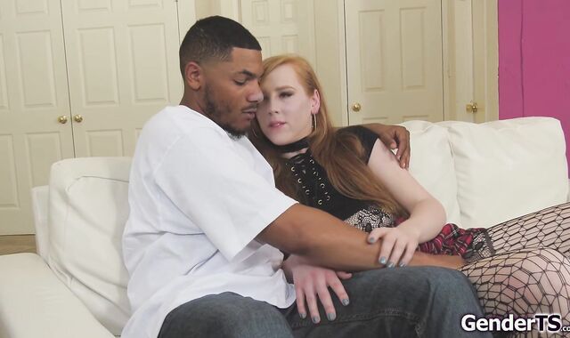 I normally dont fuck on the first date